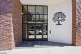 21 Lincoln Park - Photo 41
