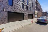 21 Lincoln Park - Photo 42
