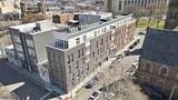 21 Lincoln Park - Photo 44
