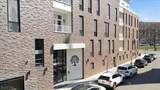 21 Lincoln Park - Photo 45