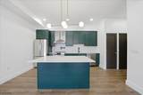 21 Lincoln Park - Photo 5