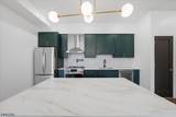 21 Lincoln Park - Photo 6