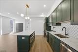 21 Lincoln Park - Photo 7