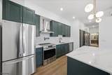 21 Lincoln Park - Photo 8