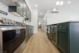 21 Lincoln Park - Photo 9