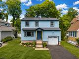 21 Glannon Rd - Photo 1