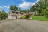 406 High Crest Dr - Photo 1