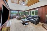 406 High Crest Dr - Photo 10