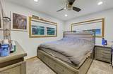 406 High Crest Dr - Photo 11