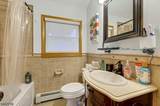 406 High Crest Dr - Photo 12