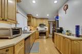 406 High Crest Dr - Photo 13