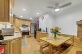 406 High Crest Dr - Photo 14