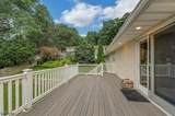 406 High Crest Dr - Photo 19