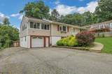 406 High Crest Dr - Photo 2