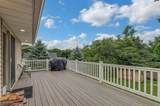 406 High Crest Dr - Photo 20
