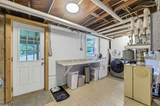 406 High Crest Dr - Photo 23