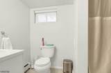 406 High Crest Dr - Photo 5