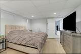 406 High Crest Dr - Photo 6