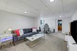 406 High Crest Dr - Photo 8