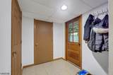 406 High Crest Dr - Photo 9