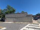 2 Greenwich St - Photo 4