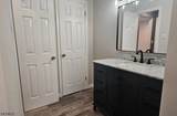 1907 Stonegate Ln - Photo 13