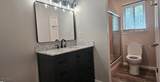 1907 Stonegate Ln - Photo 14