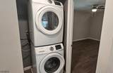 1907 Stonegate Ln - Photo 15