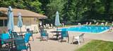 1907 Stonegate Ln - Photo 16