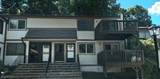 1907 Stonegate Ln - Photo 2