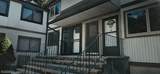 1907 Stonegate Ln - Photo 3