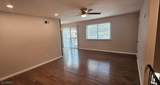 1907 Stonegate Ln - Photo 4