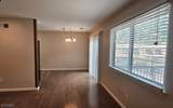 1907 Stonegate Ln - Photo 5