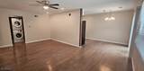 1907 Stonegate Ln - Photo 6