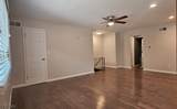 1907 Stonegate Ln - Photo 7