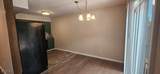 1907 Stonegate Ln - Photo 8