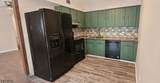 1907 Stonegate Ln - Photo 9
