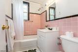 101 Gates Ave - Photo 13