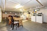 101 Gates Ave - Photo 14
