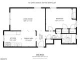 101 Gates Ave - Photo 15