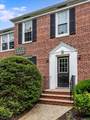 101 Gates Ave - Photo 2