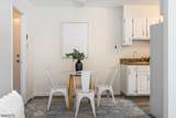 101 Gates Ave - Photo 7