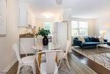 101 Gates Ave - Photo 8