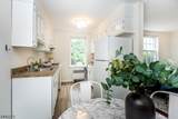 101 Gates Ave - Photo 9