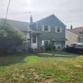 826 Joralemon St - Photo 1