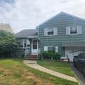 826 Joralemon St - Photo 2
