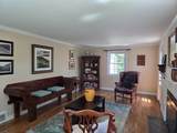 137 Passaic Ave - Photo 10