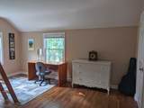 137 Passaic Ave - Photo 16