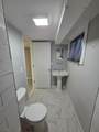 137 Passaic Ave - Photo 25