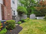 137 Passaic Ave - Photo 26